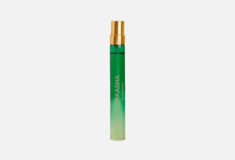 FreeShape Akasha Extrait