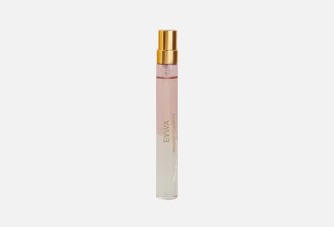 FreeShape Eywa Extrait