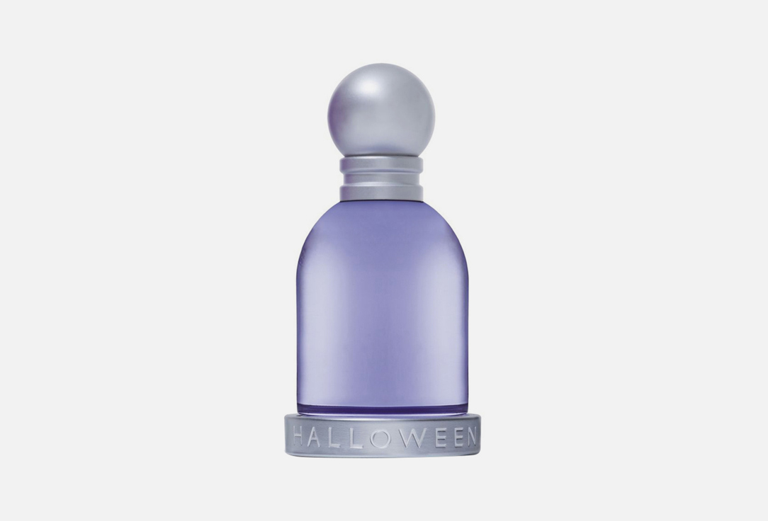 HALLOWEEN EDT 100ml