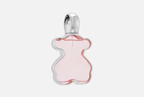 TOUS LOVEME EDP SPRAY 90ml