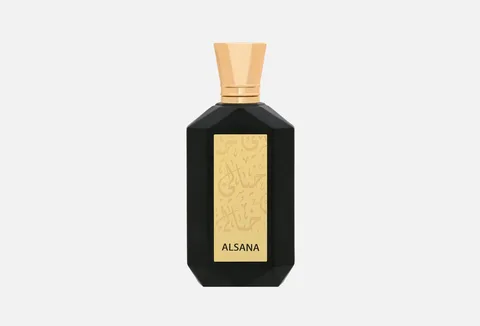 KHAYALI Alsana EDP