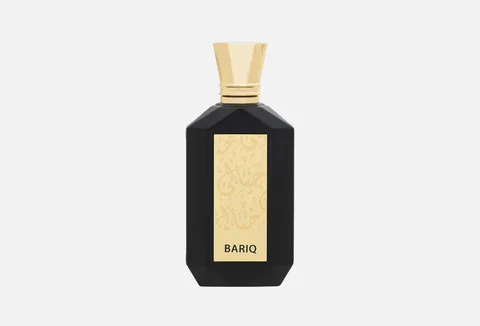 KHAYALI BARIQ EDP