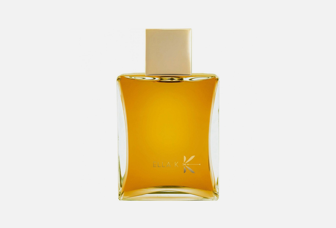 ELLA K Khamsin EDP