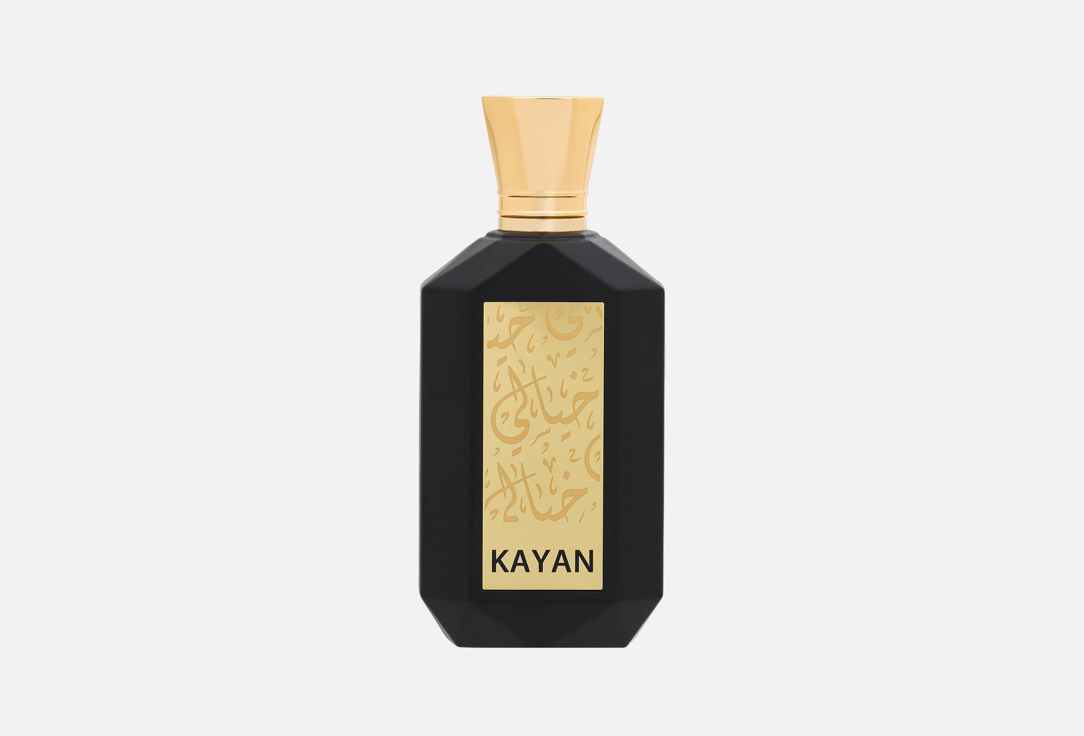 KHAYALI Kayan EDP