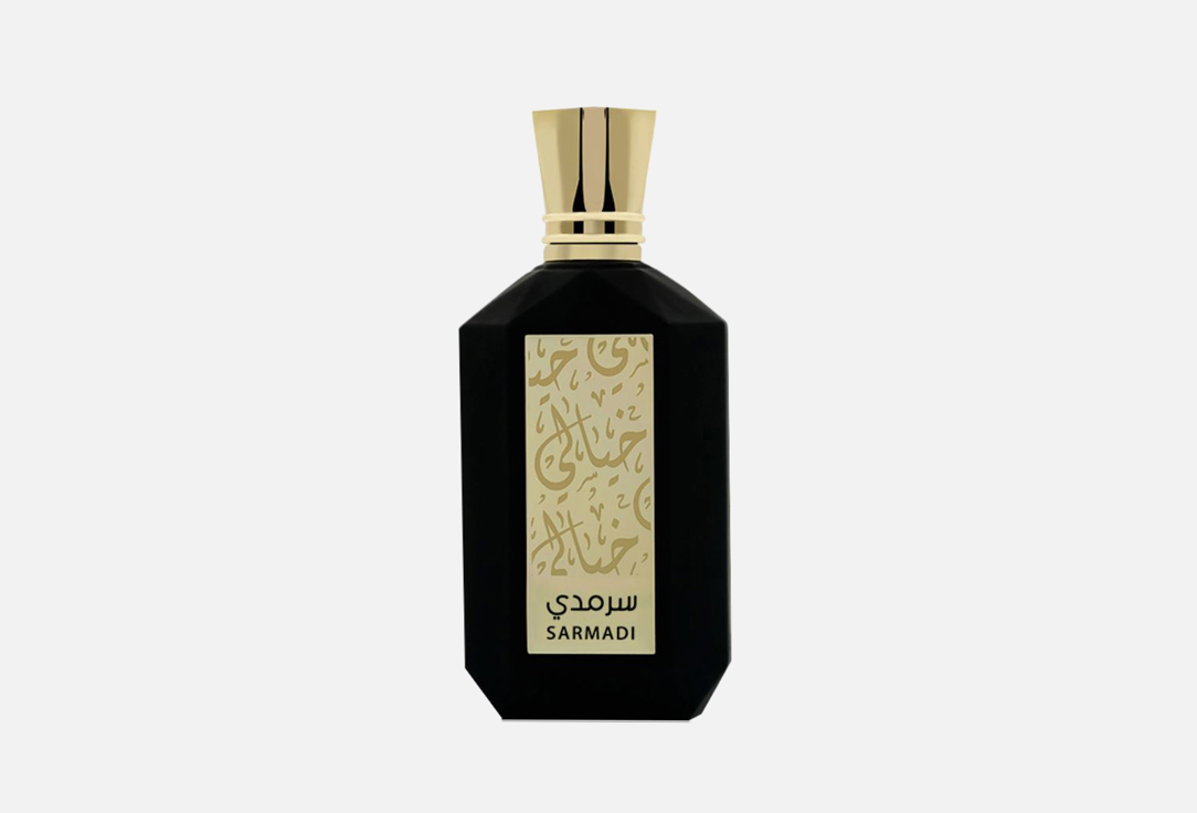 KHAYALI Sarmadi EDP