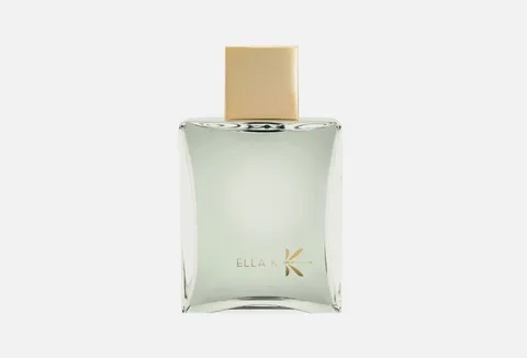 ELLA K Pluie Sur Ha long EDP