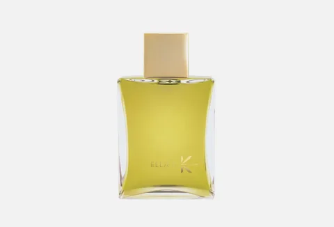 ELLA K Poeme De Sagano EDP