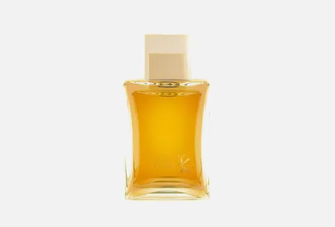ELLA K Harmattan EDP