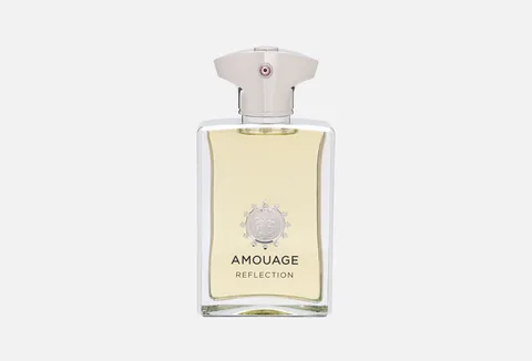 AMOUAGE ReflectionEDP