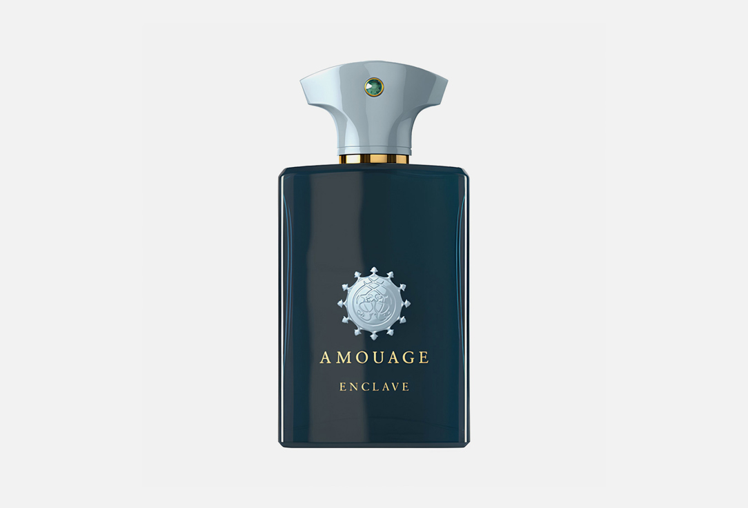 AMOUAGE Enclave EDP Man