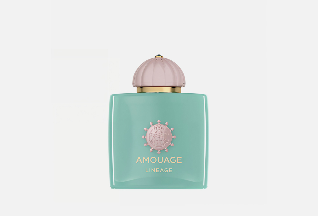 AMOUAGE Lineage 100ml EDP