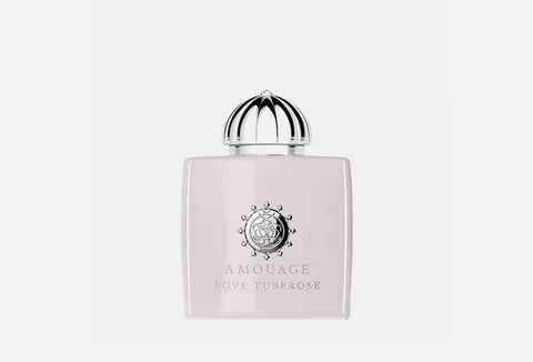 AMOUAGE Love Tuberose Woman 100ml EDP