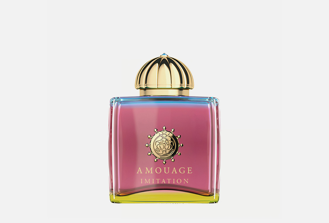 AMOUAGE Imitation Ladies EDP