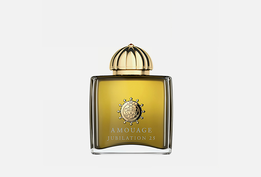 AMOUAGE Jubilation Ladies 25 EDP