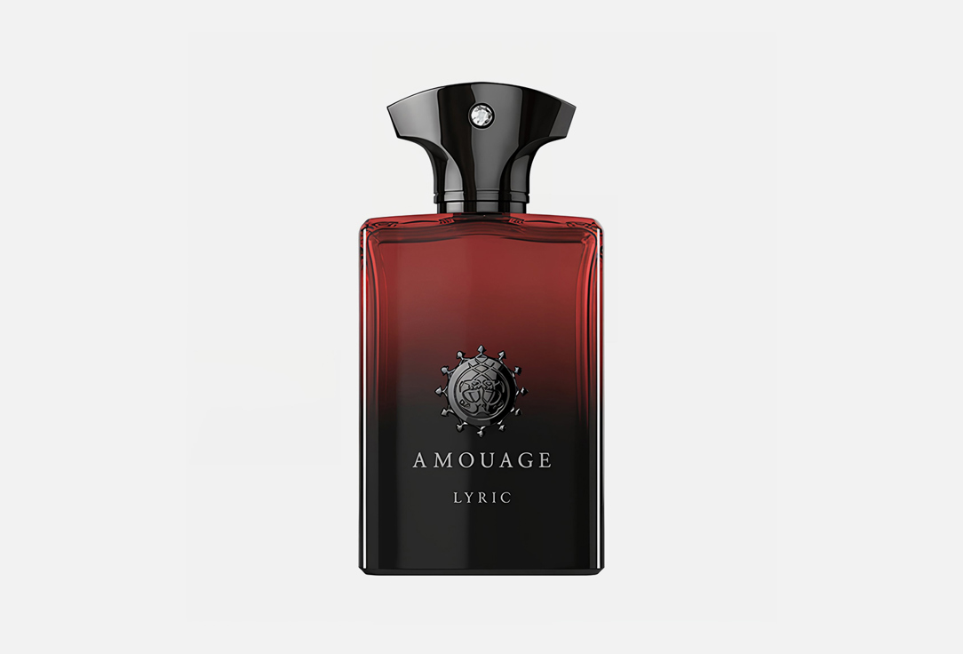 AMOUAGE LyricEDP