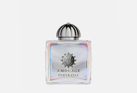 AMOUAGE Portrayal Ladies EDP
