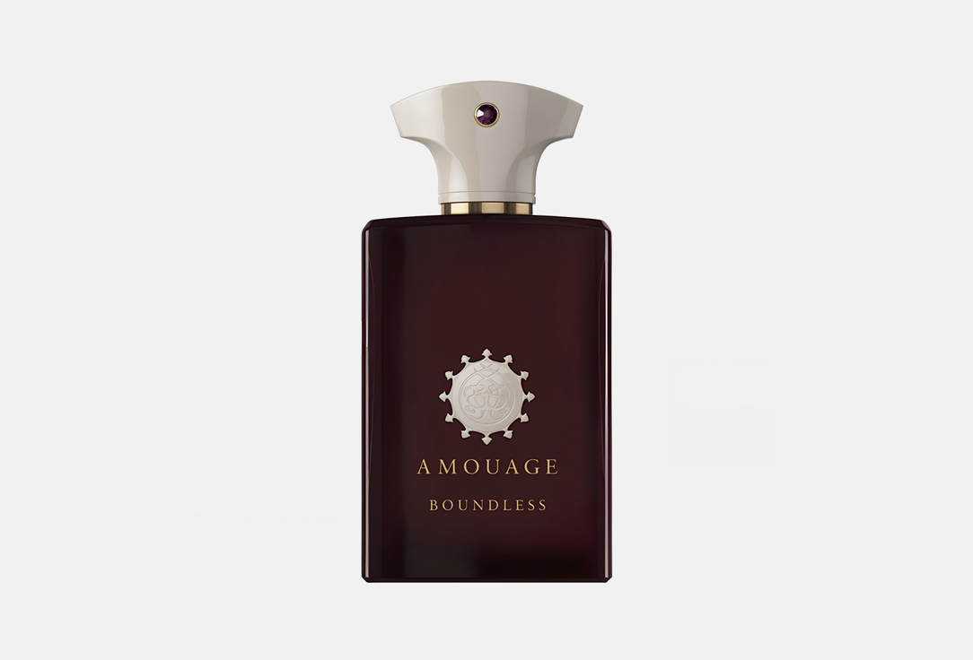 AMOUAGE Boundless EDP
