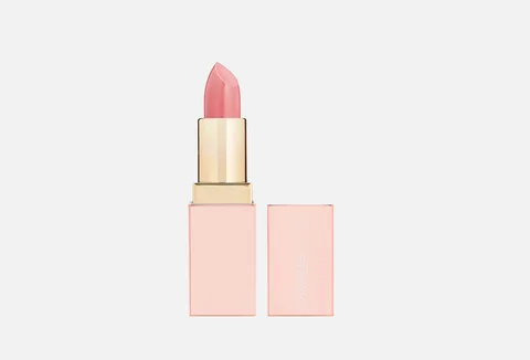 DIVAGE Matte sensuality lipstick 08 rosy
