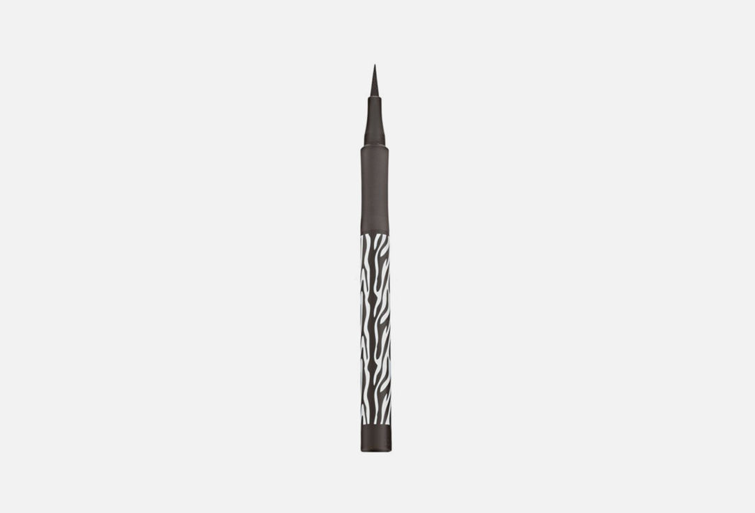 DERMACOL Precise Brown Eyeliner