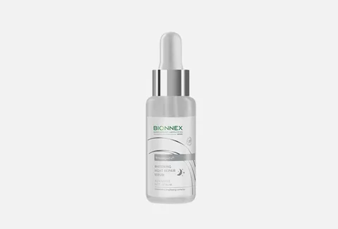Bionnex Whitexpert