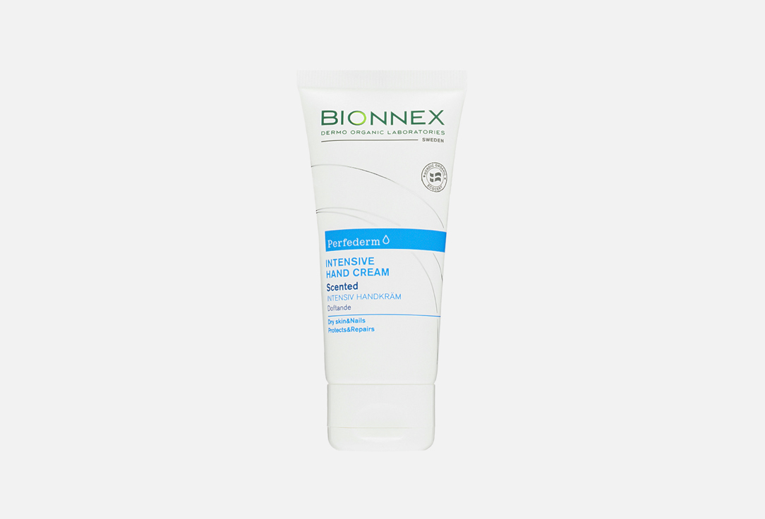 Bionnex Perfederm - ULTRA MOISTURIZING BODY CREAM 250ml