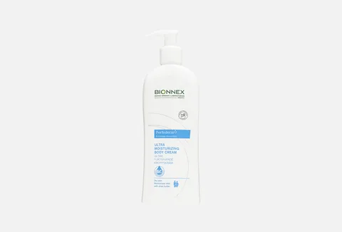 Bionnex Perfederm