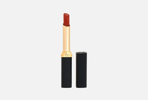 L'Oreal Paris Color Riche Intense Volume Matte Lipstick 275 1,