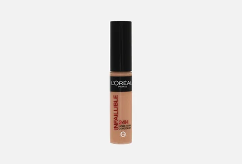 L'Oreal Paris Infallible Concealer 331