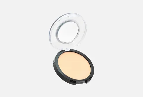 MAYBELLINE Fit me Matte+Poreless Powder 110