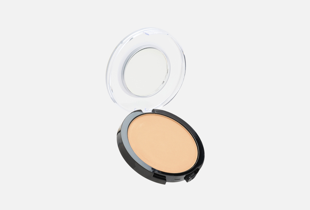 MAYBELLINE Fit me Matte+Poreless Powder 220