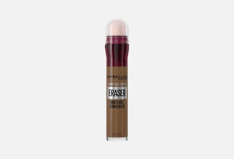 MAYBELLINE Instant anti-age Eraser Eye concealer 13 6,
