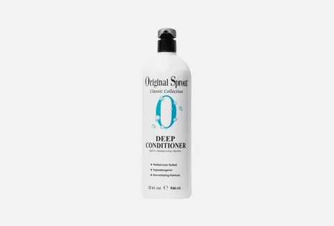 Original Sprout Conditioner