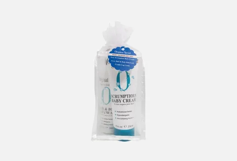 Original Sprout Baby Shower Gift Set