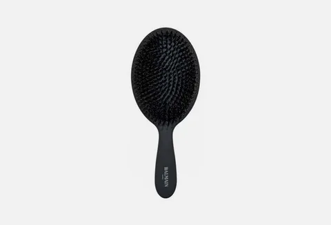BALMAIN PARIS All Purpose Hair Brush