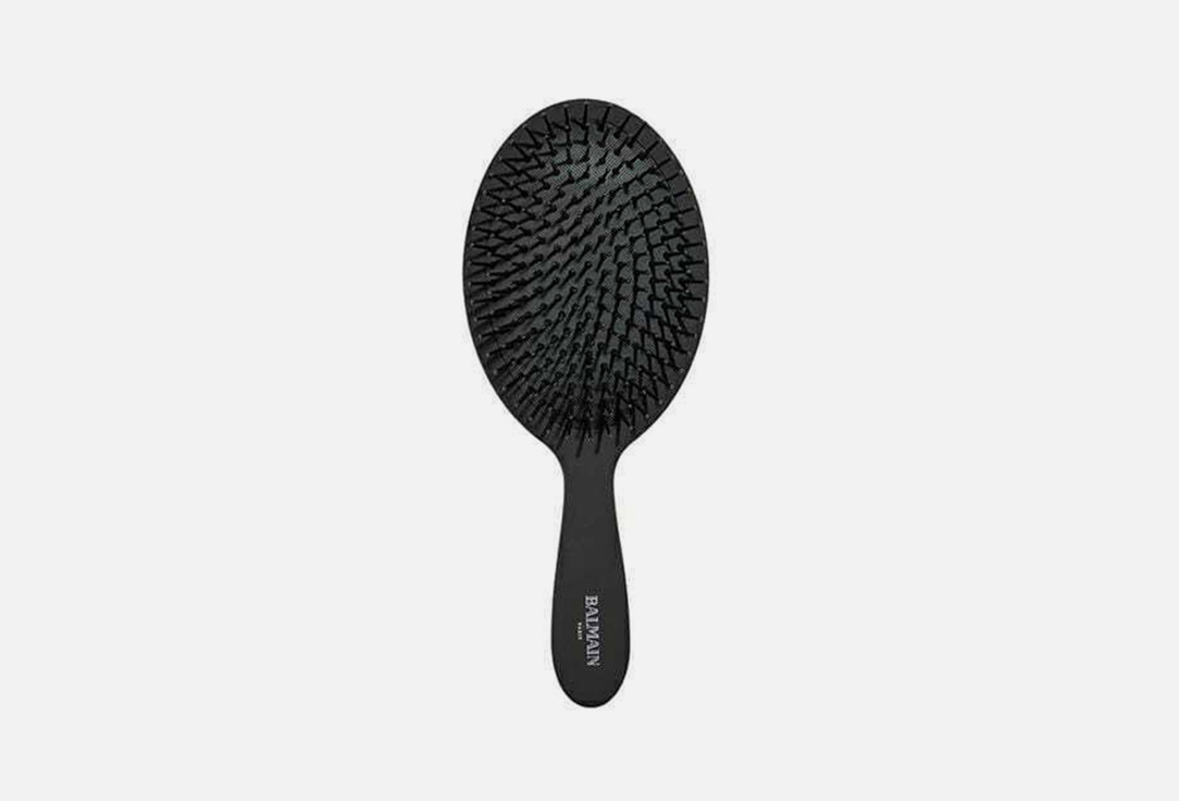 BALMAIN PARIS Detangling Hair Brush