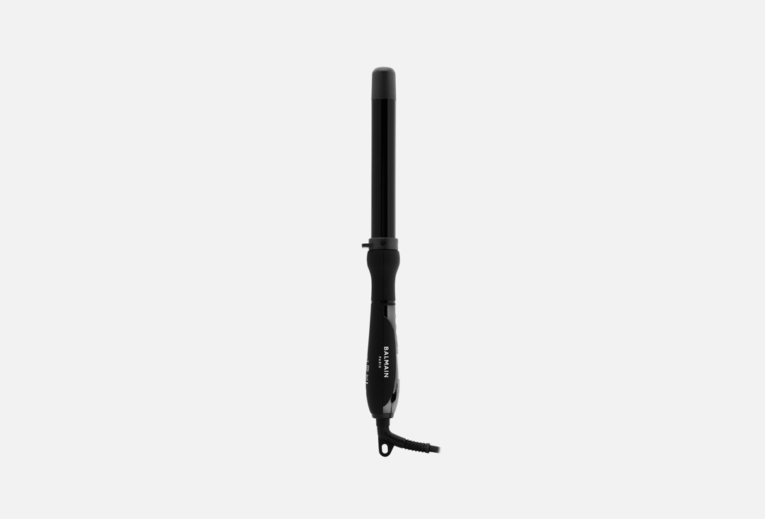 BALMAIN PARIS Ceramic Curling Wand 25mm