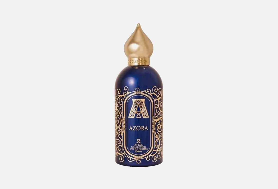 Attar Collection AZORA EDP