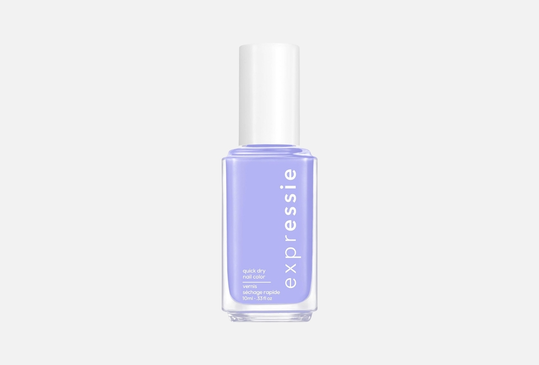 ESSIE Expressie Quick Dry Nail polish 430