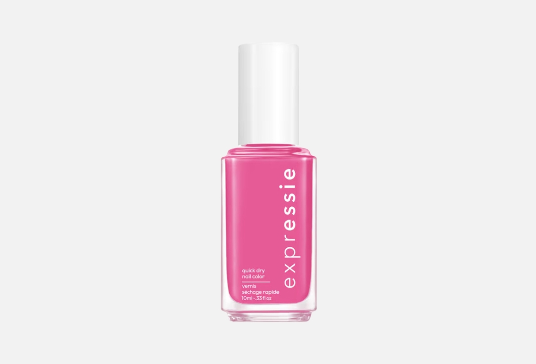 ESSIE Expressie Quick Dry Nail polish 425