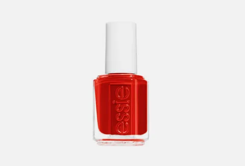 ESSIE Nail polish 60 13,