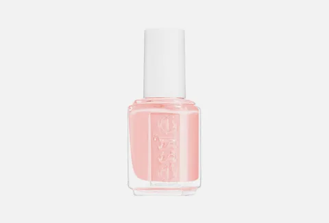 ESSIE Nail polish 312 13,