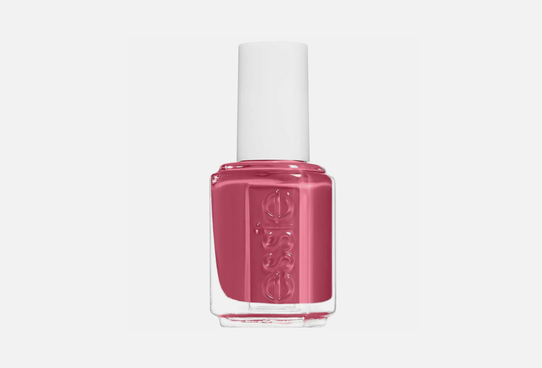ESSIE Nail polish 413 13,