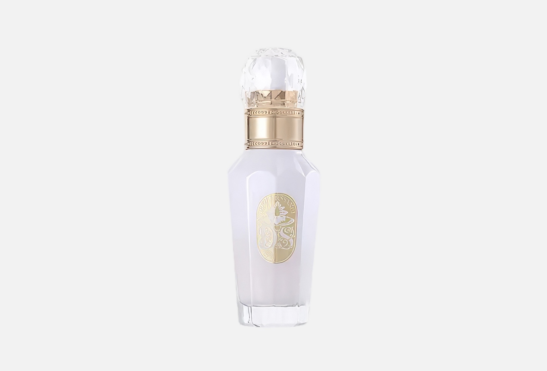 DERMARSSANCE Rejuvenating Cream Serum