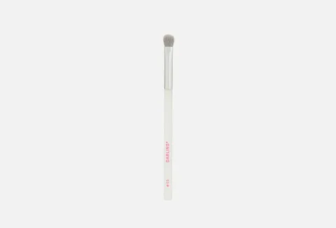 FREE FLOW Vegan eyeshadow brush 03