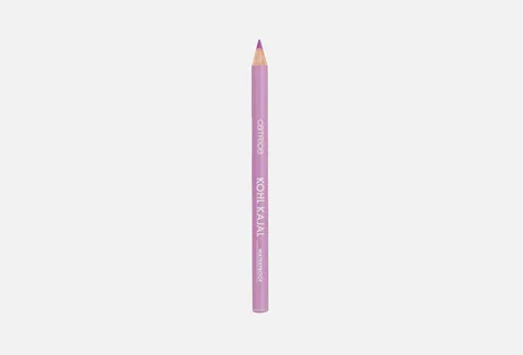 Catrice Kohl Kajal Waterproof 090