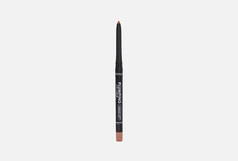 Catrice Plumping Lip Liner 069 - 0.
