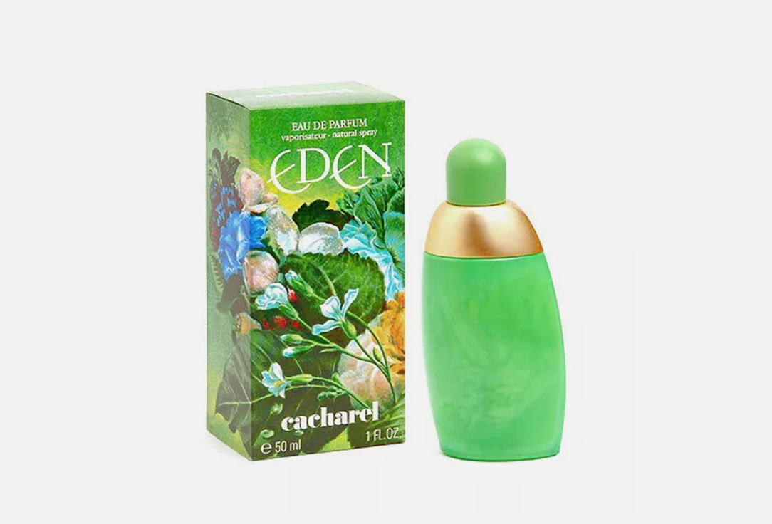CACHAREL Eden EDP