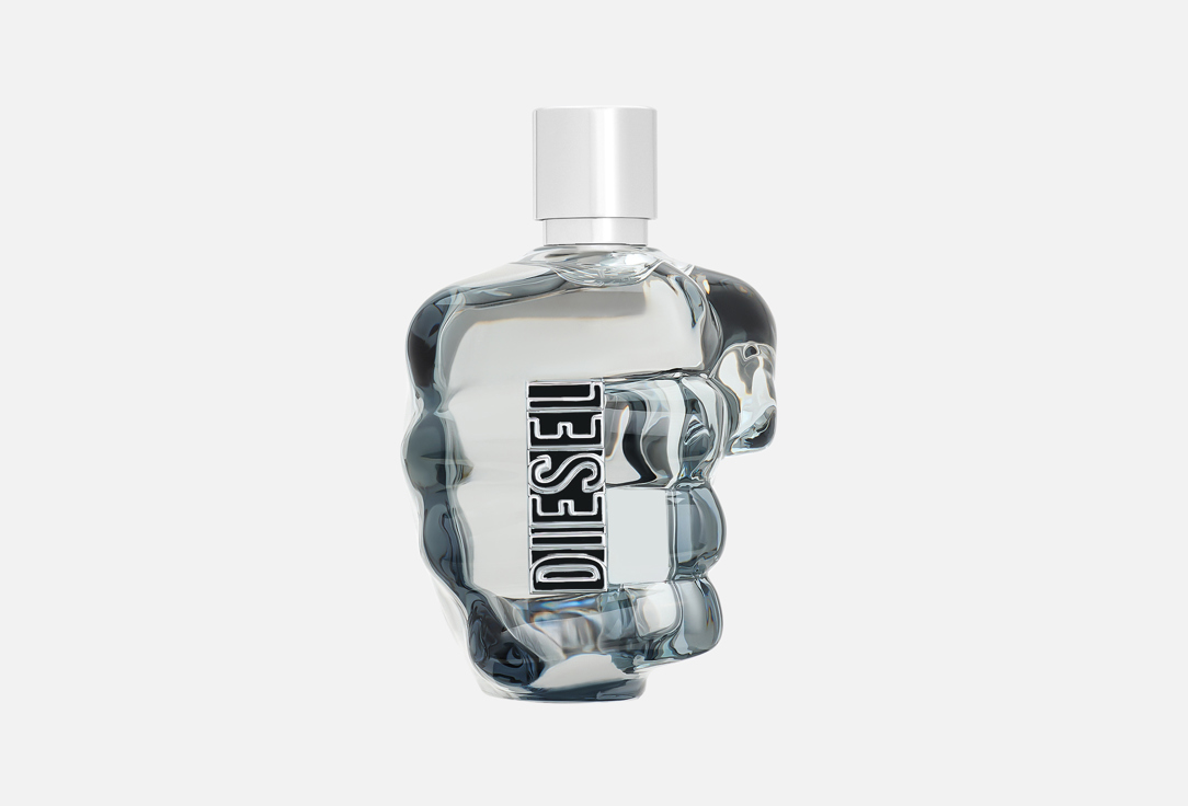 DIESEL Only The Brave EDT 75ml