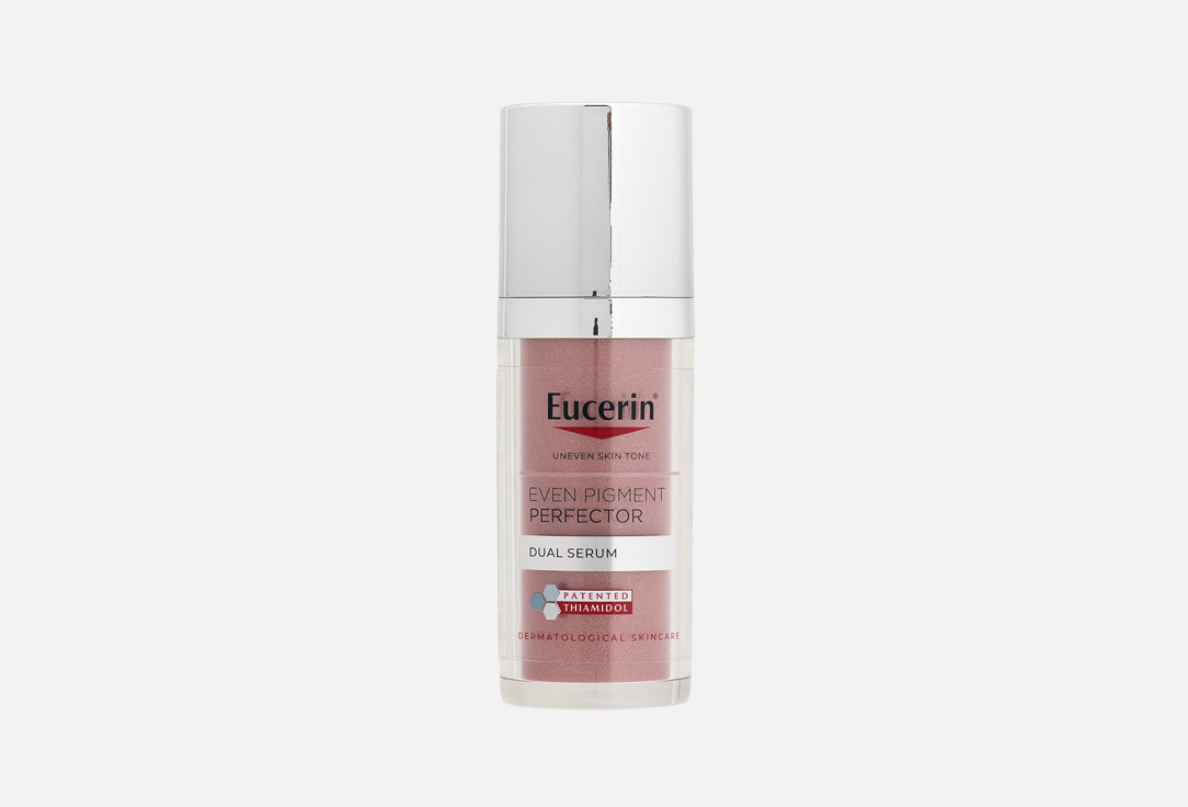 EUCERIN Even Pigt Perfector Dual Serum