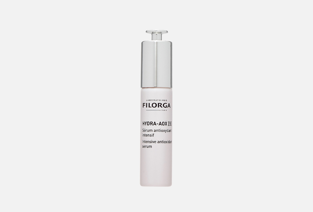 FILORGA Hydra Aox Serum